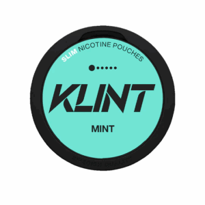 Klint Mint 4.2mg