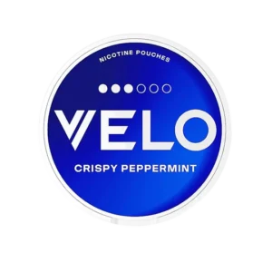 Brands