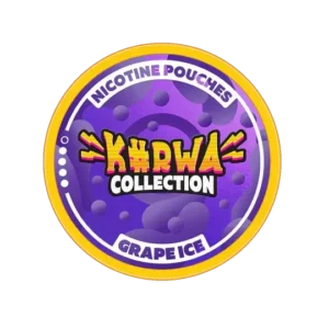 Kurwa