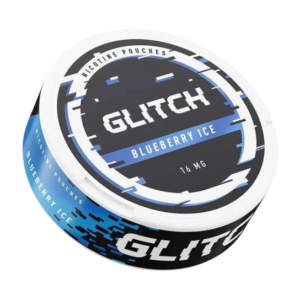 Glitch