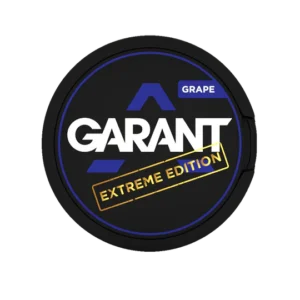 Garant