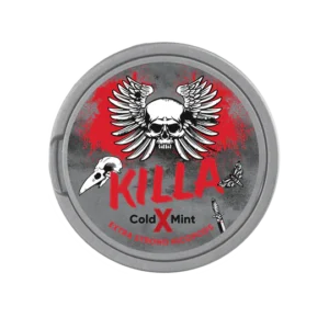 Killa