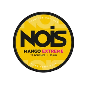 Nois