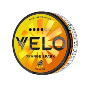 Velo Orange Spark 10.9mg